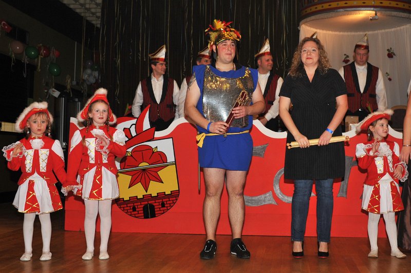 Carnevalos Sitzung 2013 _0132.JPG